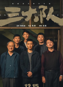 免费一级特黄视频